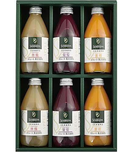 Amazon.co.jp: 信州限定 りんごジュース シナノスイート 800ml 2本